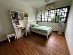 Blk 326 Yishun Rivergreen (Yishun), HDB Executive #459548091